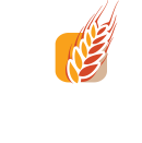 Sunfresh